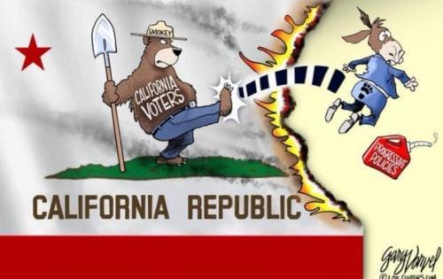 6DFB906E-60AE-44DC-8FC5-1F1C67CA700F