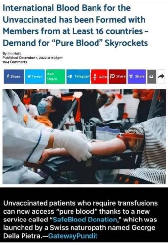 28B0FE49-7D4D-4156-BC92-CE7B0805338B