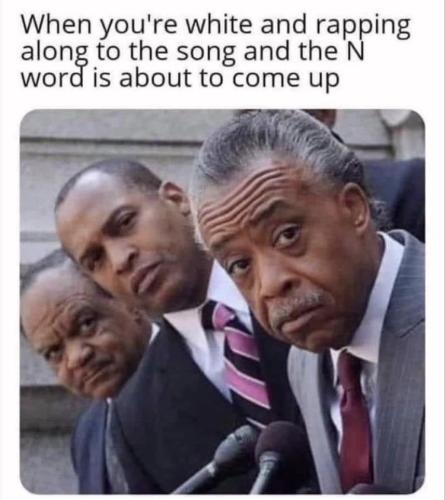 image_3FC9E172-9687-4698-96B1-8F6EEF5B0AFB