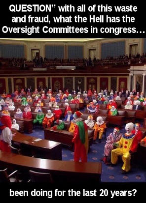 oversight committies00