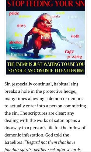 IMG_20250324_055216_571