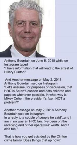 F2725700-B41B-41F4-B2DE-9BC78272E55B