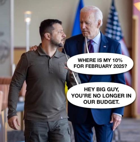 F633A23E-8832-41BE-B669-9A169E3CB323