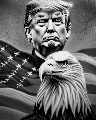 Polish_20250323_232900748~2