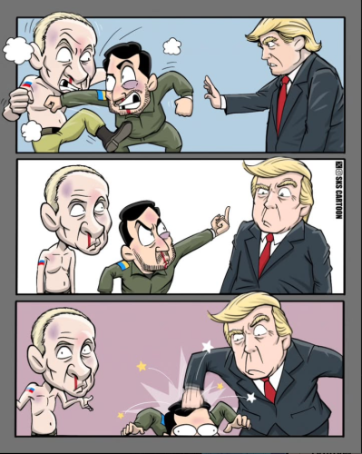 Screenshot 2025-03-10 145654