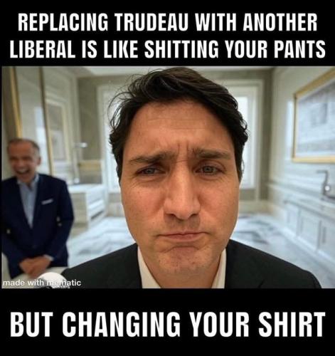 02:35:46 GMT-0600 (CST)