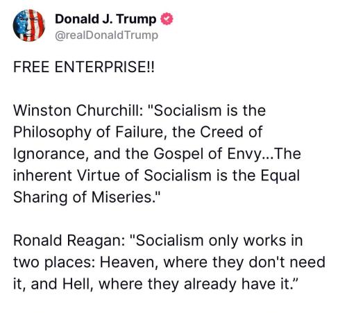 photo_2025-03-30_18-28-51