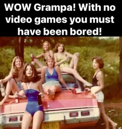 image_A0C48B74-055E-4F6E-90CC-D3301A0213C4