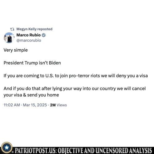 01JPKXJY3H0F5CFPR7QV2VD8V5