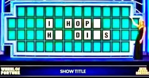 FB_IMG_1743177761035