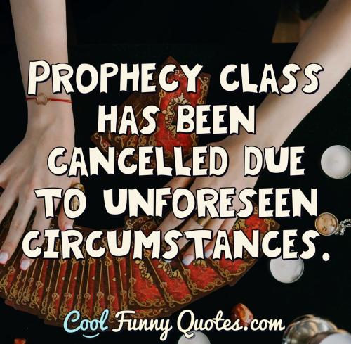 02d67c6667abf047cf7b22bdf4e22932