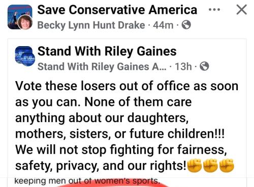 Screenshot_20250304-092433_Facebook