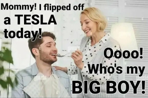 image_2025-03-23_101727049