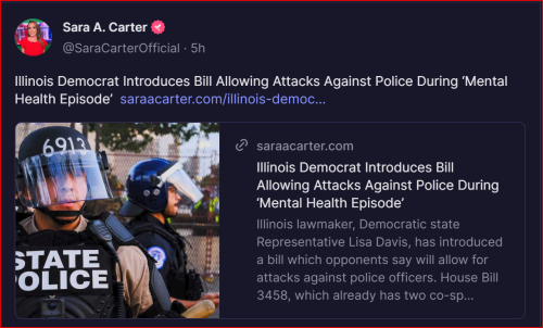 Screenshot 2025-03-13 151256