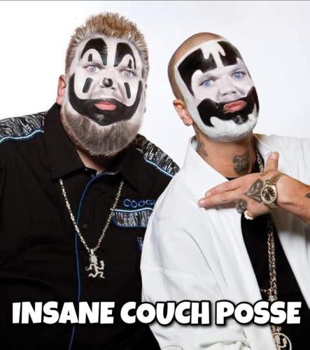 FB_IMG_1742614635954