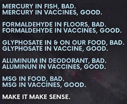 image_2025-03-16_085610055