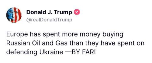 IMG_20250304_121243_160