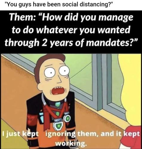 image_C4872A91-92A8-4F5B-B3F6-AEC7E4709B5D