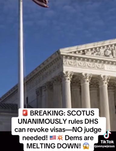 Screenshot_20250318_111311_Instagram