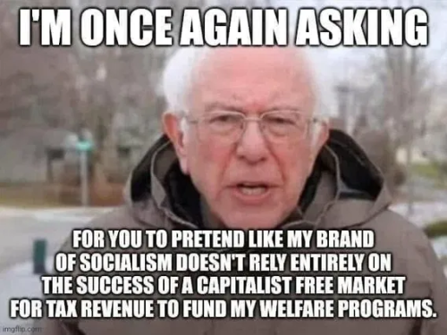 image_2025-03-09_153634105