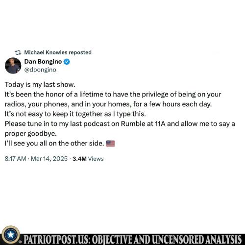 01JPKXF94RCPR5B4WZQHW49R4Z