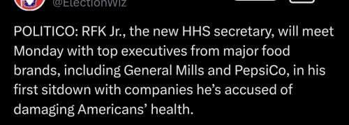 Screenshot_20250308-090101_Brave