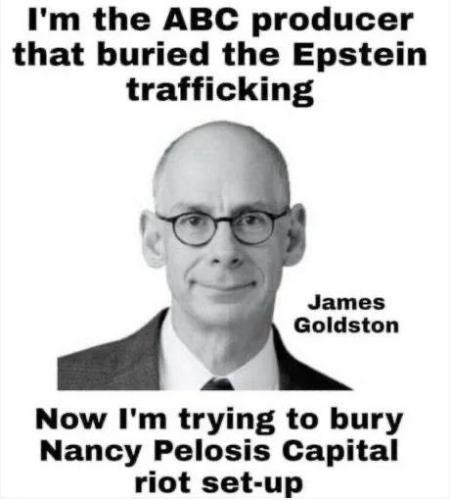 IMG_20250311_191959_768