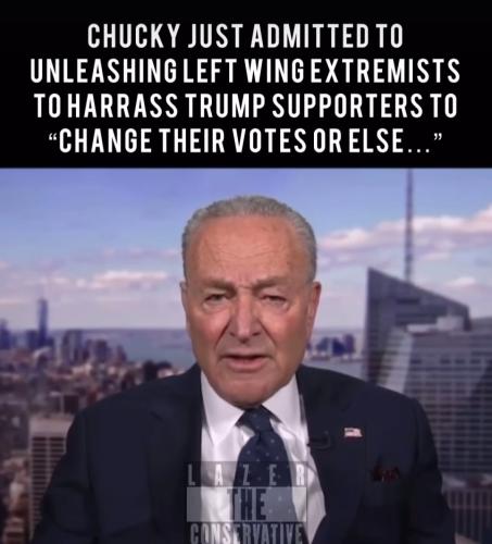 Screenshot_20250321_005555_Instagram