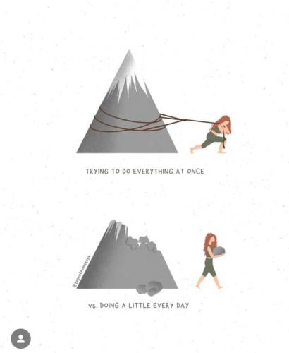 FB_IMG_1740151446078