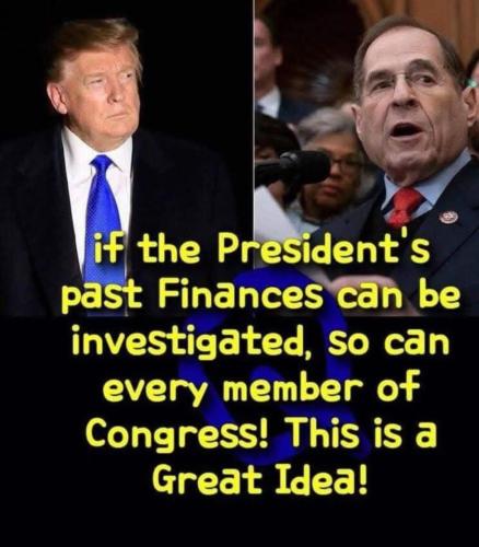 Screenshot_20250321_010520_Facebook