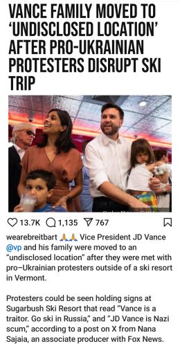 Screenshot_20250302_001801_Instagram