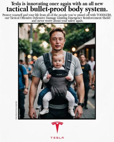 FB_IMG_1742610310225