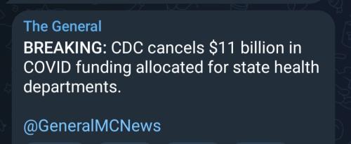 Screenshot_20250325_192357_Telegram