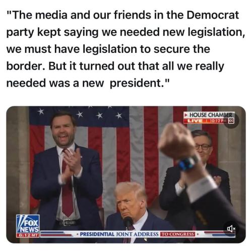 6140FC88-D679-44E6-BFA0-07EAA3D1DC09