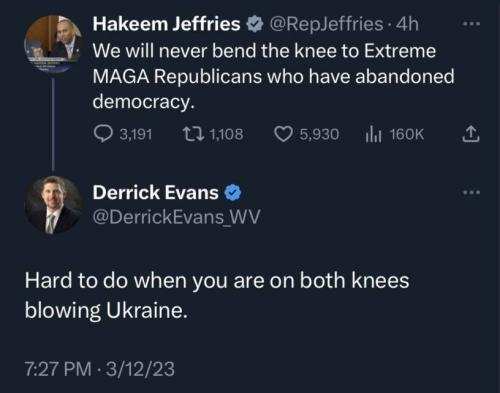 IMG_20250321_230252_724