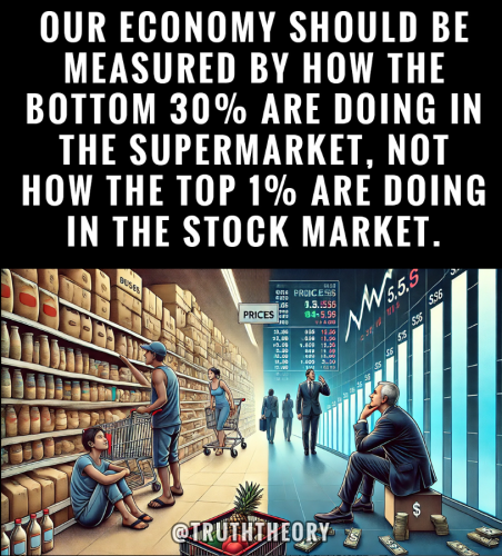 Screenshot 2025-03-12 105803