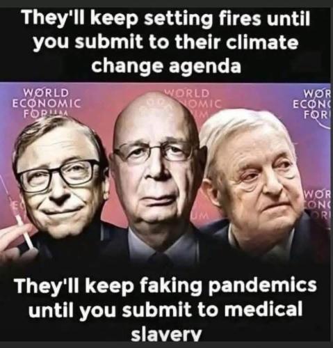 3C13A7E4-9F62-4D47-BF11-3C8ED4D979CC