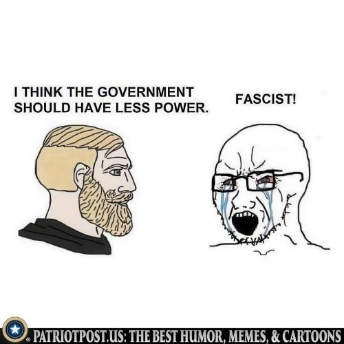 01JPKX4FK2METKY8MY8G3K0T7H