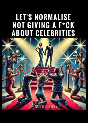 00000000000000000000000000000000000000000000000000000000000000000000000000000000000000000000000000000000000000000000000000000000000000000000000000000000000000000000000000000000000000000000000000000000000000000000vvv