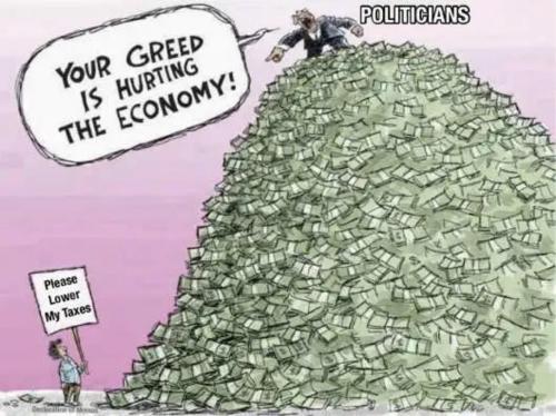 image_CDE567F5-FA5D-49C0-B468-83DAE03B1EEA