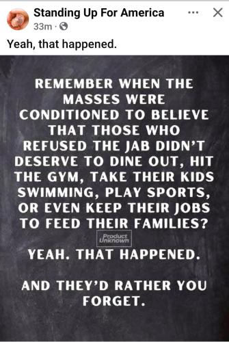 Screenshot_20250320-111708_Facebook