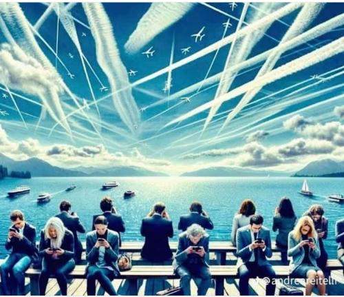 Screenshot_2025-03-20-04-07-00-92_a23b203fd3aafc6dcb84e438dda678b6