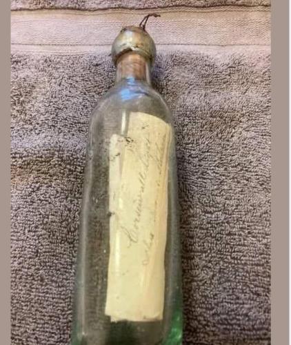 17C0DCDA-3088-4855-A047-A06743556A11