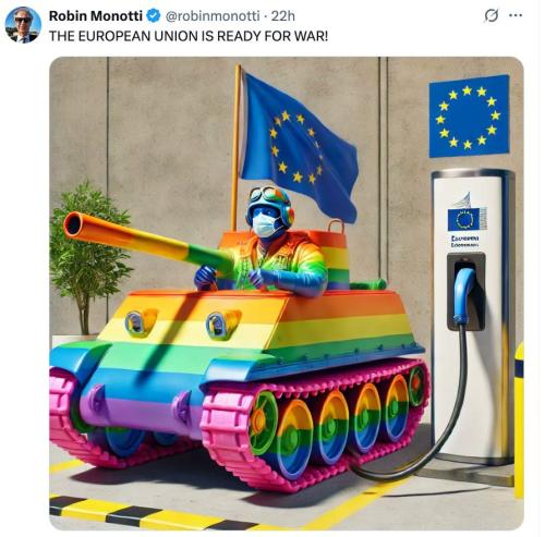 855a00d7-e3b7-4b55-b784-a3610df95edb_892x880