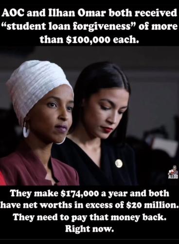 BDFCADBB-DFB2-474B-8105-D61DB33D5F34