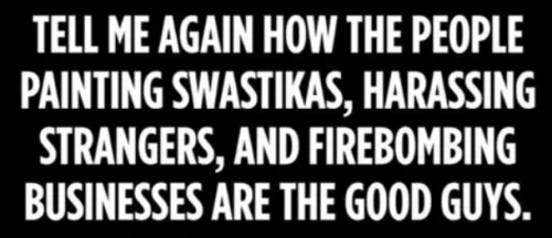 image_2025-03-28_061405644