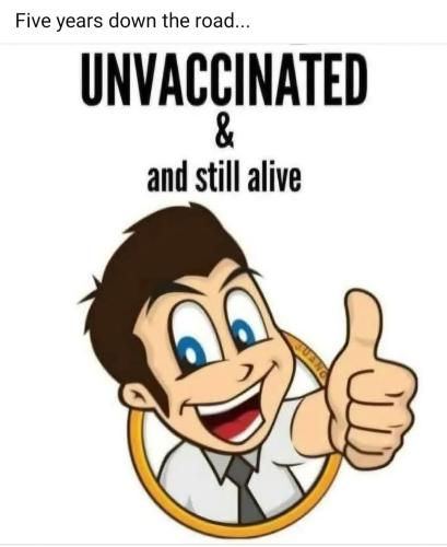 Screenshot_20250313_203049_Facebook