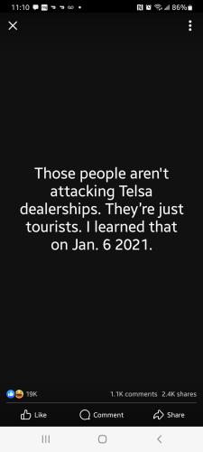 Screenshot_20250315-111011_Facebook