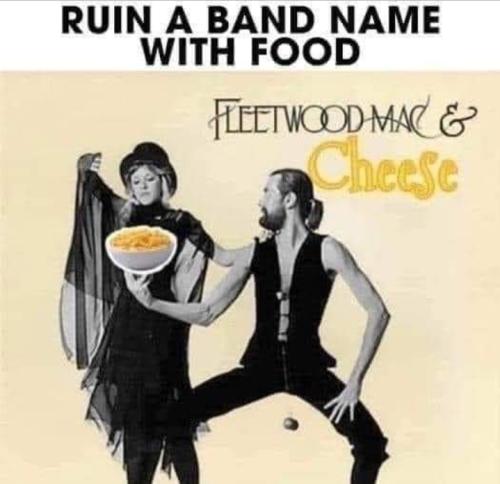 Screenshot_20250313_065754_Gallery