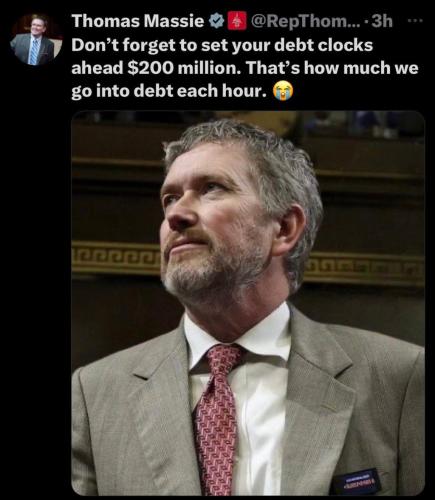 9A51A3E9-B19E-4F09-93EB-3102E74D8A10-87543-0000101B35171BB5